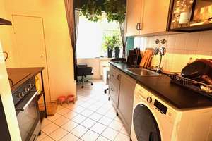 Property thumbnail 9