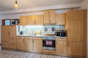 *** Oberwohnung in zentraler Lage von Esterwegen *** – Die vollständige Adresse der Immobilie erhältst du vom Anbieter., 26897 Esterwegen – Vorschaubild 11