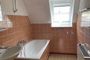 PROVISIONSFREI Freistehendes Einfamilienhaus auf großem Sonnengrundstück, 12107 Berlin-Mariendorf – Berlin – Vorschaubild 16