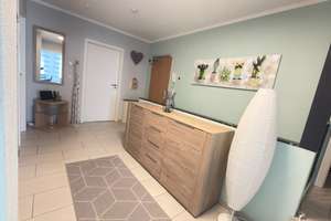 *RESERVIERT* Familientraum mit Gartenidylle & viel Platz – Die vollständige Adresse der Immobilie erhältst du vom Anbieter., 46236 Stadtmitte, Bottrop – Vorschaubild 7