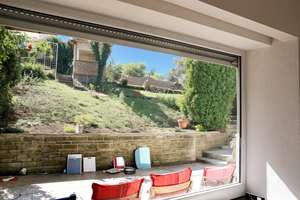 Property thumbnail 16