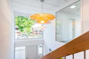 Einfamilienhaus oder Bürogebäude – Hülsbergstraße 179, 45772 Recklinghausen (Kreis) – Vorschaubild 10
