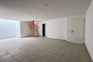Moderne 2-Zimmer-Gartenwohnung mit 41 m² zusätzlicher Nutzfläche im Souterrain – Die vollständige Adresse der Immobilie erhältst du vom Anbieter., 83026 Aising, Rosenheim – Vorschaubild 11