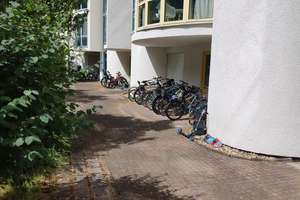 Komfortable 3-Zimmer-Wohnung mit Aufzug – gepflegt und zentral in Gohlis-Mitte – Michael-Kazmierczak-Straße 36, 4157 Gohlis-Mitte, Leipzig – Vorschaubild 17