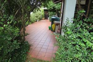 Property thumbnail 18