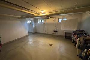 Ein Zuhause mit viel Raum, Licht und Lebensqualität -Helle 4-Zi.-Wohnung mit Balkon in KA-Bergwald – Elsa-Brändström-Straße 21, 76228 Durlach, Karlsruhe – Vorschaubild 22