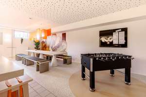 THE FIZZ Darmstadt - Fully furnished apartments for students – Schöfferstraße 2, 64295 Darmstadt-West, Darmstadt – Vorschaubild 24
