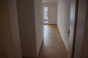 4 Zimmer Wohnung am Phönixsee – 44263 Hörde (Ortsteil), Dortmund – Vorschaubild 3