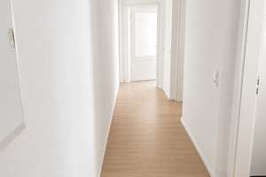 Möblierte 2-Zimmer-Wohnung mit Internet – ideal für WG, Pendler & Homeoffice – Die vollständige Adresse der Immobilie erhältst du vom Anbieter., 39112 Sudenburg, Magdeburg – Vorschaubild 5