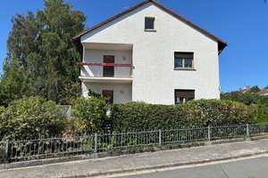 !Heroldsberg!!  Super Lage und  Haus mit  viel Potential! – Schnaittacherstrasse 13, 90562 Heroldsberg – Vorschaubild 26