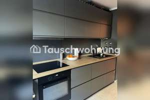 Tauschwohnung: Suchen 4 bis 5-Zimmer Wohnung in München zum Tausch
