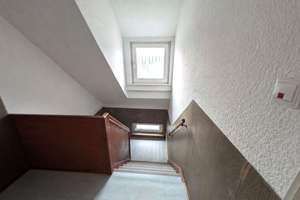 Oben ist noch Platz für Ideen – Die vollständige Adresse der Immobilie erhältst du vom Anbieter., 28201 Südervorstadt, Bremen – Vorschaubild 15
