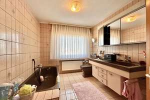 **Hochwertiges Einfamilienhaus mit Pool in ruhiger Höhenlage von Betzdorf** – Die vollständige Adresse der Immobilie erhältst du vom Anbieter., 57518 Betzdorf – Vorschaubild 39