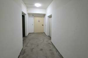 Attraktive Wohnung mit Balkon in Chemnitz – Die vollständige Adresse der Immobilie erhältst du vom Anbieter., 9113 Schloßchemnitz, Chemnitz – Vorschaubild 15