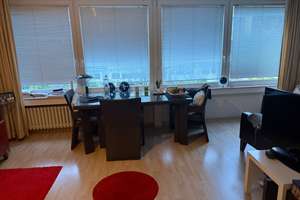 Property thumbnail 1