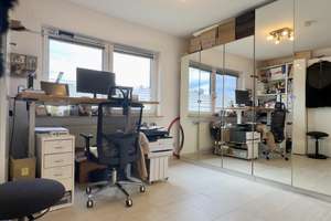 Property thumbnail 8