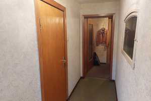 *Preisänderung* Handwerkerobjekt - großzügiges Zweifamilienhaus mit viel Potenzial – Dithmarschen (Kreis) – Vorschaubild 12