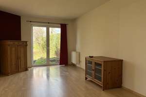 Attraktive Doppelhaushälfte mit Weitblick über Feld & Wiesen – Die vollständige Adresse der Immobilie erhältst du vom Anbieter., 24866 Busdorf – Vorschaubild 8