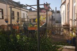 Property thumbnail 14