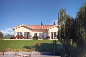 Property thumbnail 2