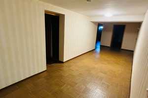 Freistehendes Einfamilienhaus mit Charakter- einzigartig & voller Möglichkeiten – Rhein-Neckar-Kreis – Vorschaubild 12