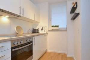 Wunderschöne Wohnung im Heusteigviertel in Stuttgart Süd – Immenhofer Straße 7A, 70180 Lehen, Stuttgart – Vorschaubild 17