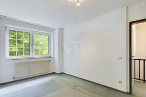 Attraktives Reihenmittelhaus mit Vollkeller und Garage in Top Lage von Großburgwedel – Hannover (Kreis) – Vorschaubild 10