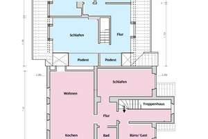 Property thumbnail 48