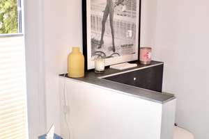 Property thumbnail 10