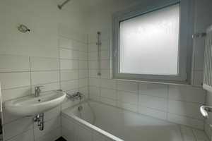 sanierte Wohnung mit großem Balkon und Parkplatzoption frei! – Dodeshausweg 55, 49088 Osnabrück – Vorschaubild 8