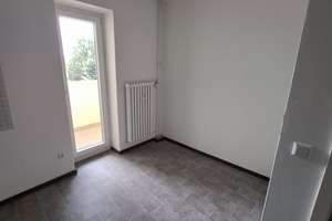 Wohnen mit Charakter: 3-Zimmer-Wohnung in Wolfsburg – 38448 Teichbreite, Wolfsburg – Vorschaubild 8