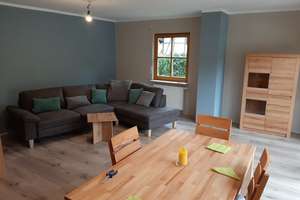 Einfamilienhaus mit Garten zu vermieten - Biedenkopf / Ortsteil – Die vollständige Adresse der Immobilie erhältst du vom Anbieter., 35216 Biedenkopf – Vorschaubild 7