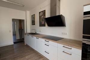 teilmöbliertes WG- Zimmer – in Aachen/Herzogenrath – Erkensmühle 21, 52134 Herzogenrath – Vorschaubild 10