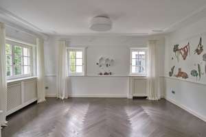 Property thumbnail 11