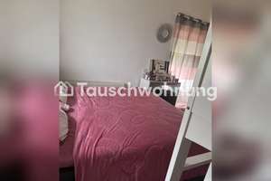 Tauschwohnung: Suche größere Wohnung in Berlin – Die vollständige Adresse der Immobilie erhältst du vom Anbieter., 13359 Gesundbrunnen, Berlin – Vorschaubild 8