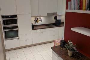 Einfamilienhaus mit 3 Zimmern und 130 m² Wohnfläche in Wassenberg – Die vollständige Adresse der Immobilie erhältst du vom Anbieter., 41849 Wassenberg – Vorschaubild 5