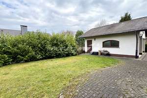 FREIRAUM4 +++ Mehrfamilienhaus in ruhiger Lage – Die vollständige Adresse der Immobilie erhältst du vom Anbieter., 57072 Siegen, Siegen – Vorschaubild 11