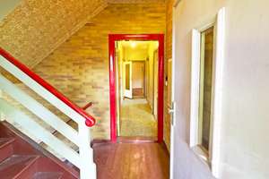Großes Grundstück mit Altbestand und Teilungspotenzial! – Dörfelweg 7, 12305 Lichtenrade, Berlin – Vorschaubild 18