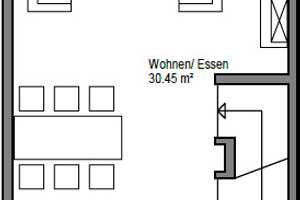 Attraktives Einfamilienhaus auf der Saarner Kuppe – Lise-Meitner-Straße 51, 45481 Mülheim an der Ruhr – Vorschaubild 3