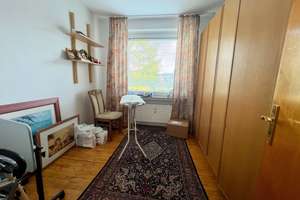 Property thumbnail 11