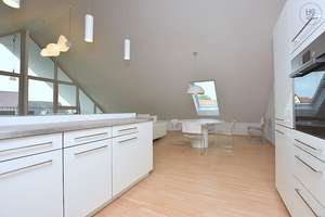 Property thumbnail 17