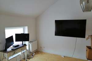 Geräumiges 4-Zimmer Haus in Duisburg Neudorf-Süd – Kalkweg 104, 47055 Neudorf-Süd, Duisburg – Vorschaubild 21