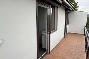 Reihenmittelhaus in Höchberg, 4,5 Zimmer – Die vollständige Adresse der Immobilie erhältst du vom Anbieter., 97204 Höchberg – Vorschaubild 16