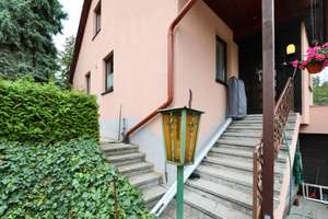 CA. 209 m² GRUNDFLÄCHE - ATTRAKTIVES ECKGRUNDSTÜCK - RUHIG GELEGEN & GUTE INFRASTRUKTUR – Dompfaffenweg 31 nn, 12685 Marzahn, Berlin – Vorschaubild 26