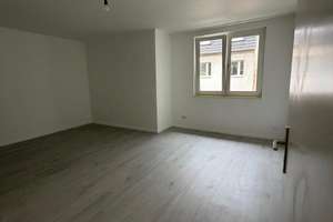Vollständig renovierte und einzugsfertige 2-Zimmerwohnung in Essen-Frohnhausen – Aachenerstraße 42, 45145 Frohnhausen, Essen – Vorschaubild 6