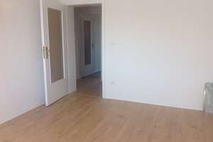 Helle, sonnige 3-Zimmer-Altbau-Wohnung in Mannheim nahe Neckar – Die vollständige Adresse der Immobilie erhältst du vom Anbieter., 68159 Innenstadt/Jungbusch, Mannheim – Vorschaubild 14