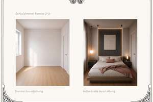 Attraktive 2 oder 3 -Zimmer-Wohnung mit Balkon in Dresden-Mickten – Jubiläumsstraße 3, 1139 Mickten, Dresden – Vorschaubild 33