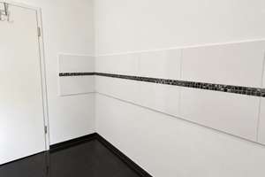 Wohnen mit Charakter: Kompaktes Apartment in Braunschweig – Die vollständige Adresse der Immobilie erhältst du vom Anbieter., 38122 Westliches Ringgebiet, Braunschweig – Vorschaubild 4