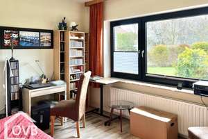 Sehr gepflegter Bungalow mit tollem Grundriss, großzügigem Garten und ebenerdigem Wohnkomfort – Die vollständige Adresse der Immobilie erhältst du vom Anbieter., 26736 Krummhörn – Vorschaubild 14