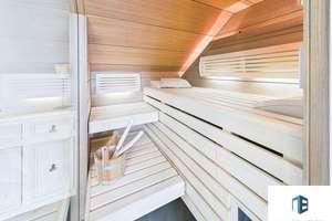 Luxuriöses KfW-55-Einfamilienhaus mit traumhaftem Design, Technik & Rhein-Nähe in Niederheimbach – Die vollständige Adresse der Immobilie erhältst du vom Anbieter., 55413 Niederheimbach – Vorschaubild 36